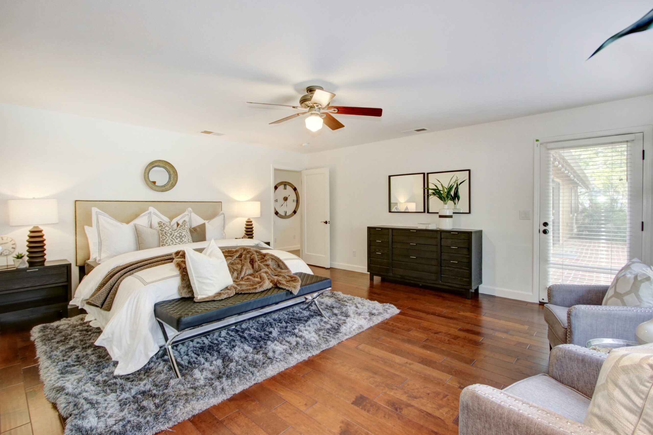 Telegraph_Hl_El_Dorado_Hills5
