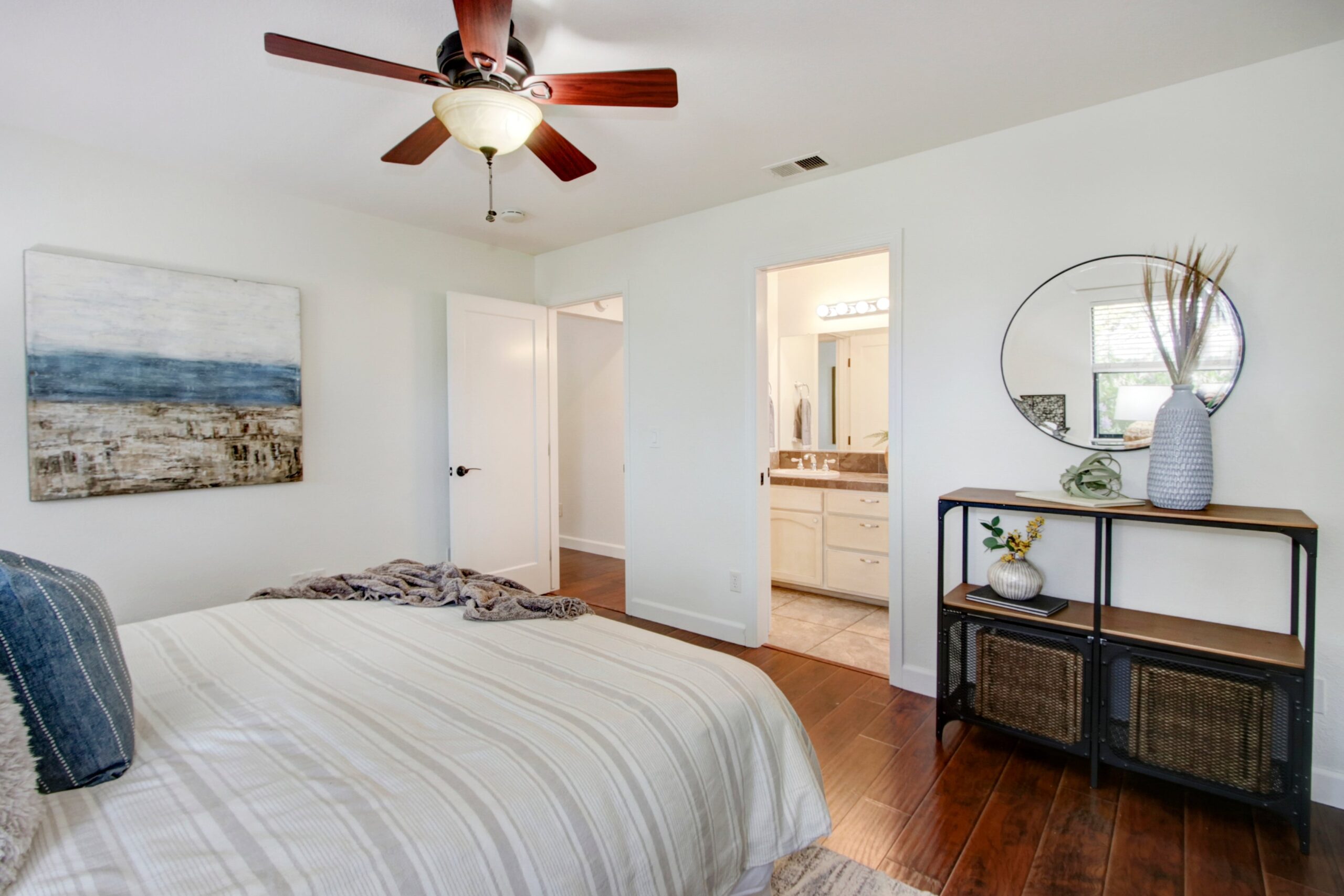 Telegraph_Hl_El_Dorado_Hills8