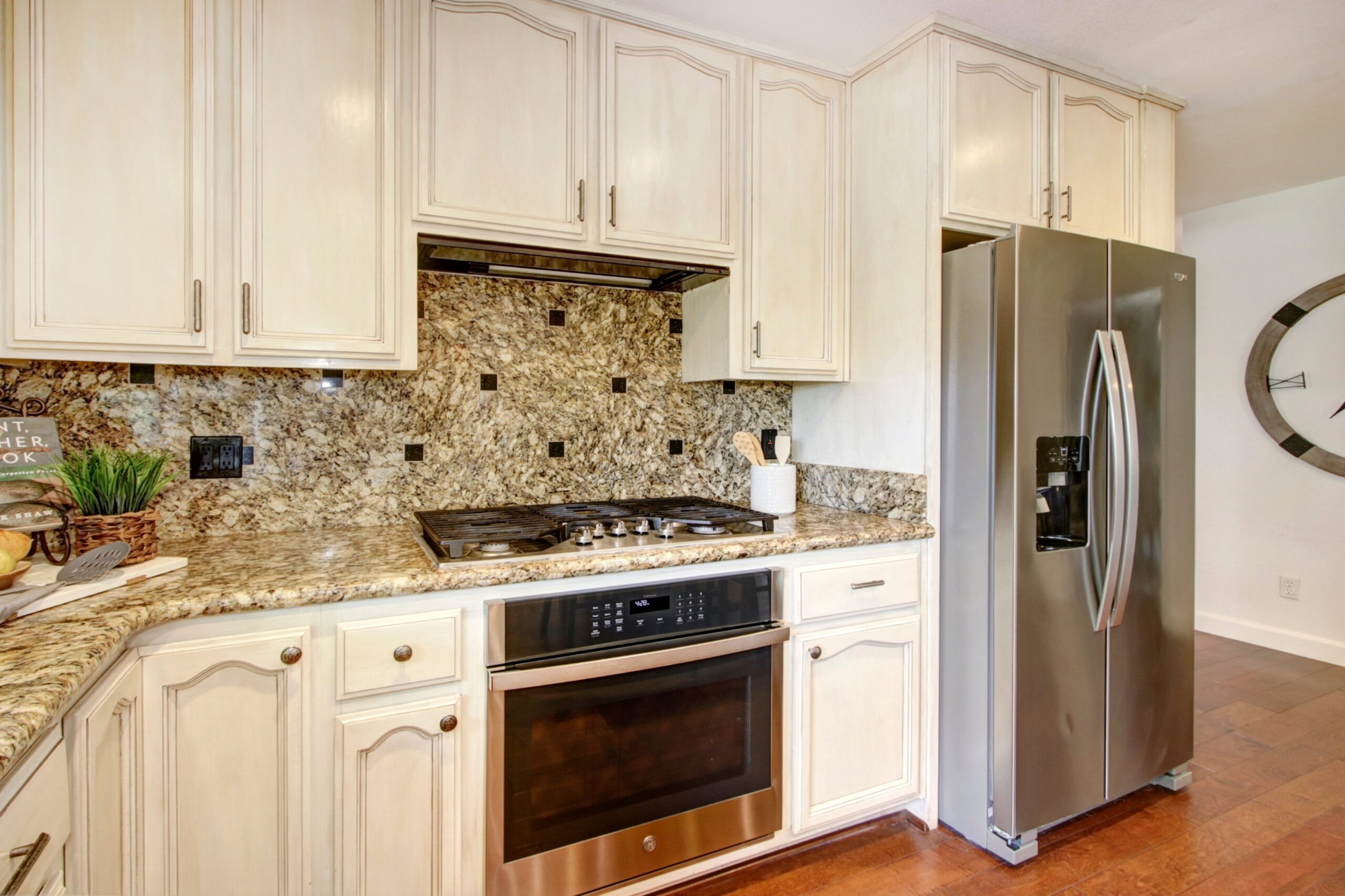 Telegraph_Hl_El_Dorado_Hills9