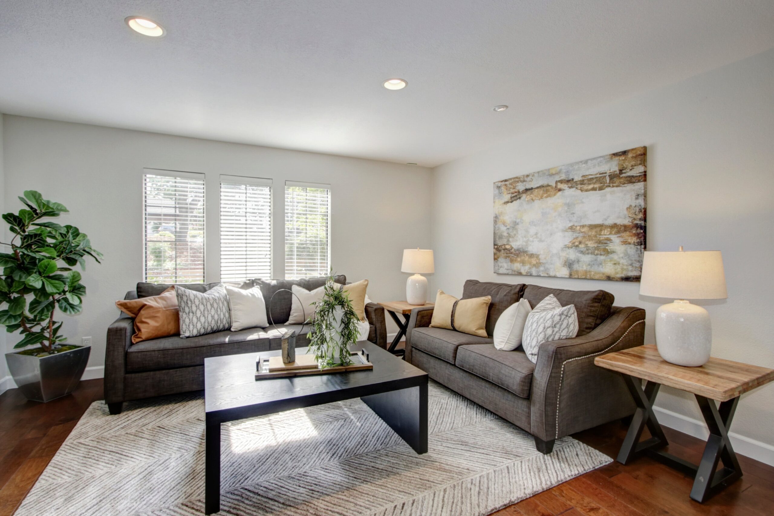 Telegraph_Hl_El_Dorado_Hills_1