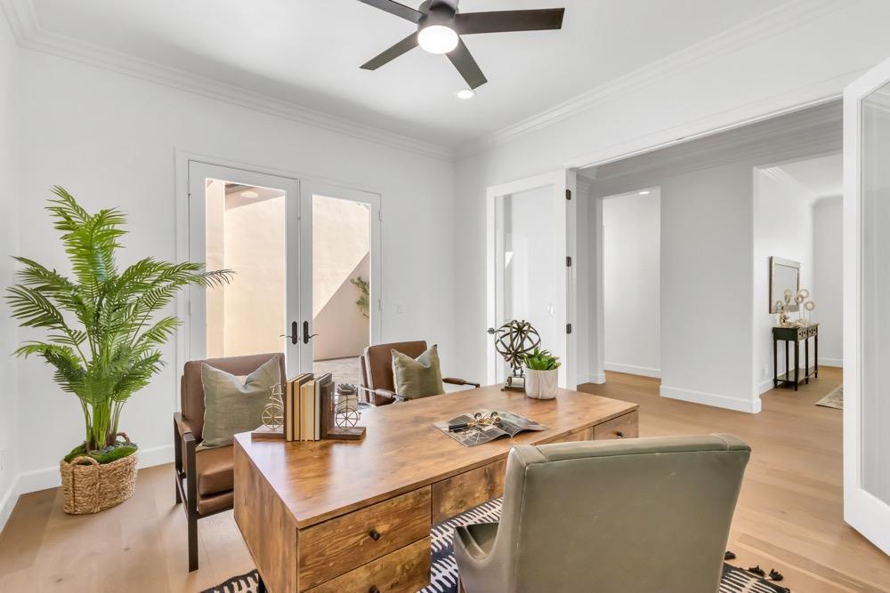 Terracina_Dr_El_Dorado_Hills-10