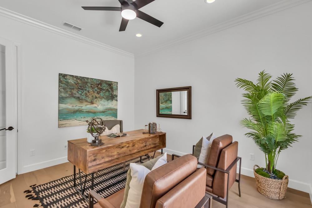 Terracina_Dr_El_Dorado_Hills-11