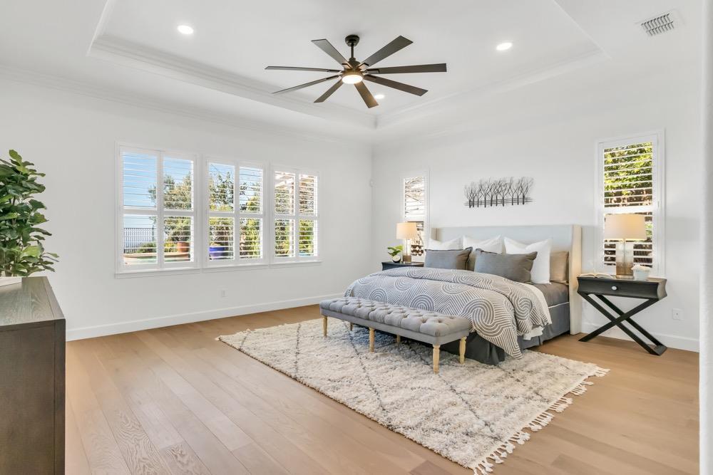 Terracina_Dr_El_Dorado_Hills-12