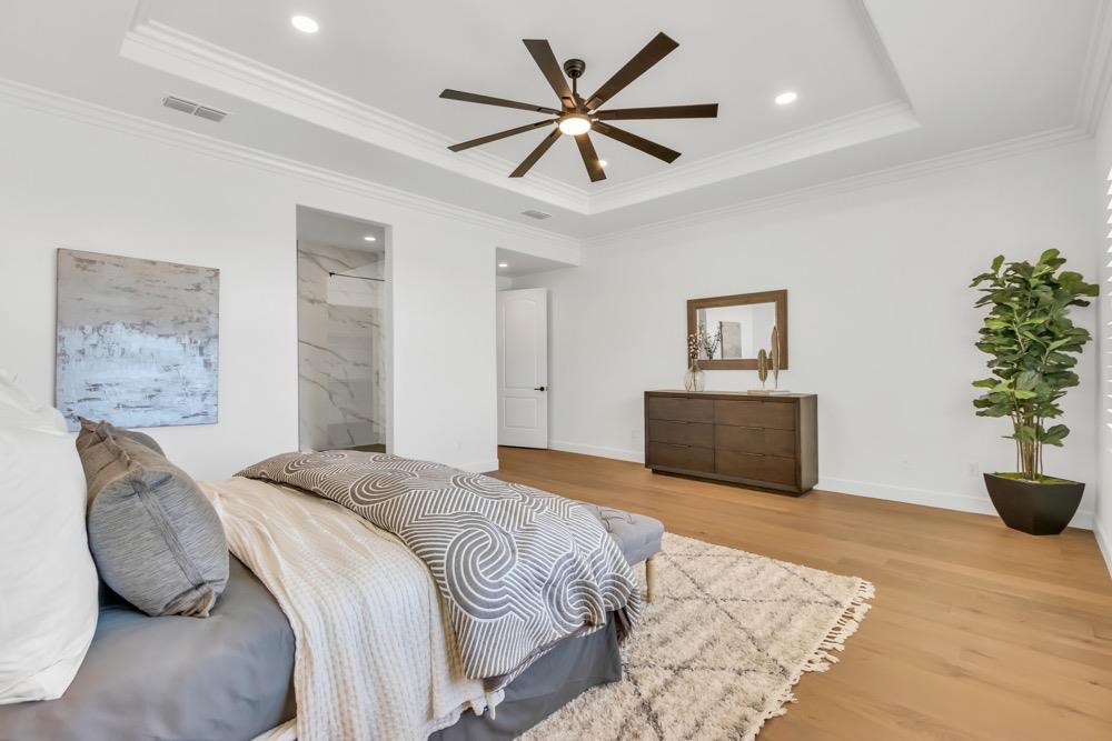 Terracina_Dr_El_Dorado_Hills-13