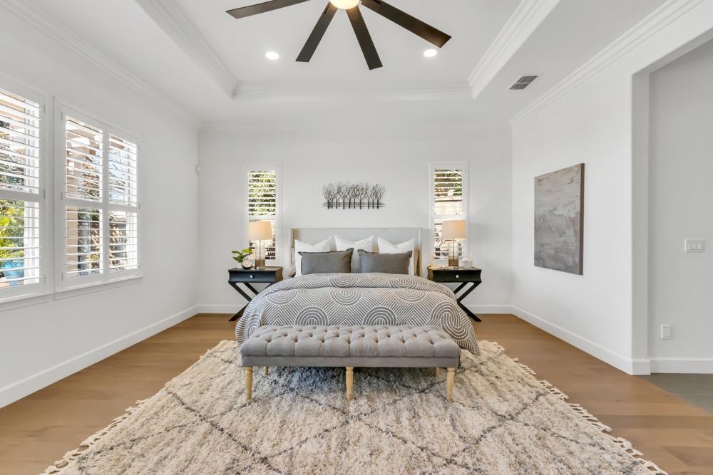 Terracina_Dr_El_Dorado_Hills-14