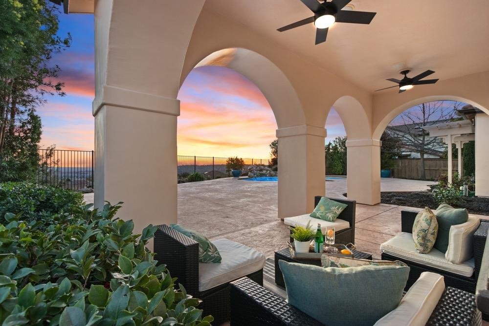 Terracina_Dr_El_Dorado_Hills-16