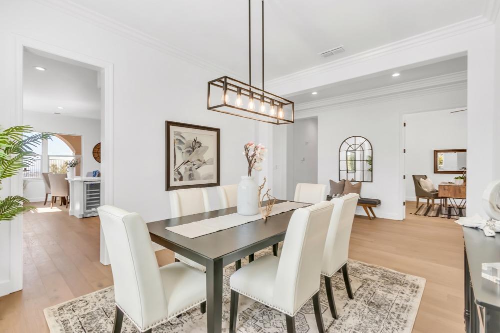 Terracina_Dr_El_Dorado_Hills-3