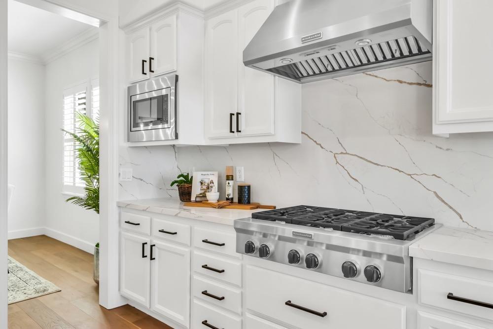 Terracina_Dr_El_Dorado_Hills-4