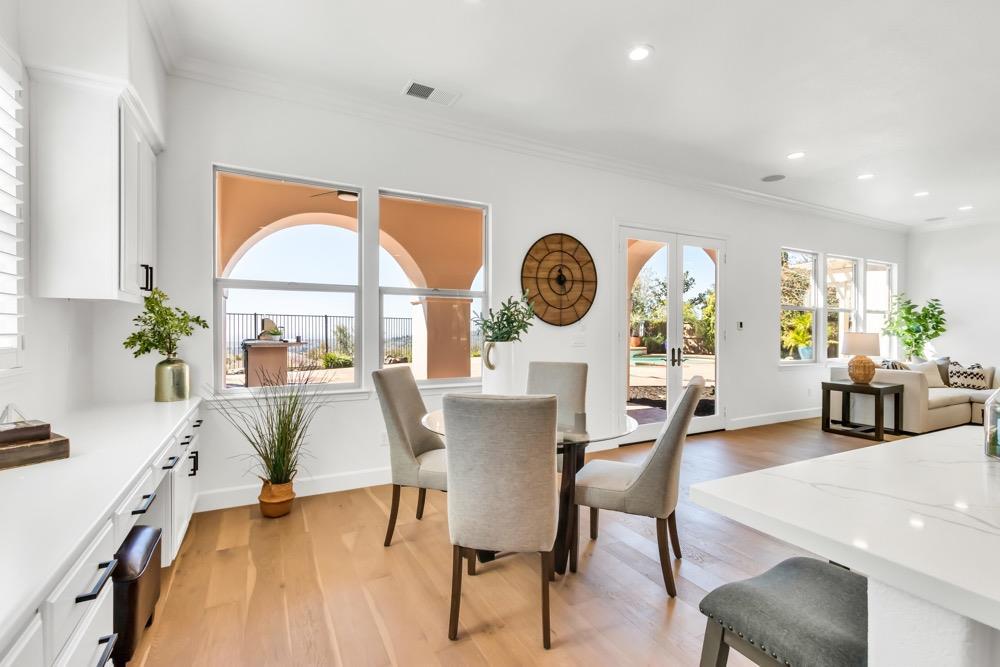 Terracina_Dr_El_Dorado_Hills-5