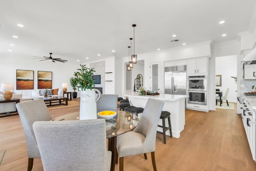 Terracina_Dr_El_Dorado_Hills-6