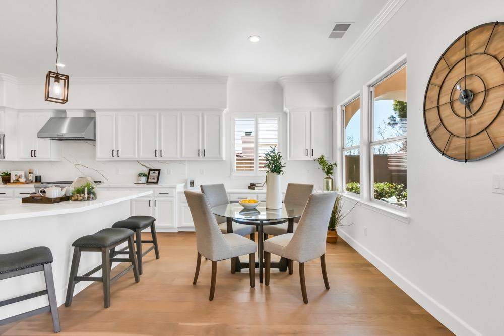 Terracina_Dr_El_Dorado_Hills-7