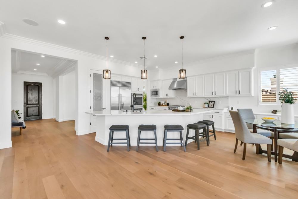 Terracina_Dr_El_Dorado_Hills-8