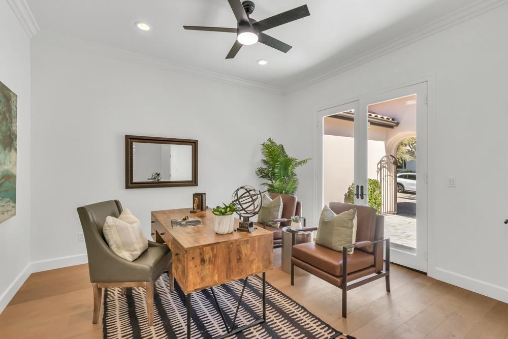 Terracina_Dr_El_Dorado_Hills-9