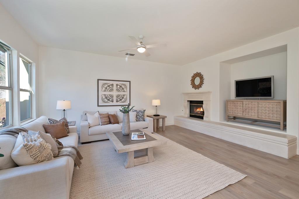 Tesoro_Way_El_Dorado_Hills_10
