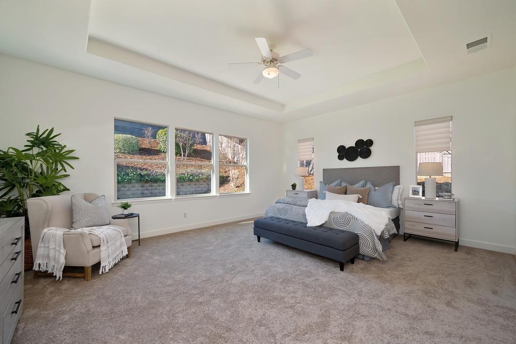 Tesoro_Way_El_Dorado_Hills_11