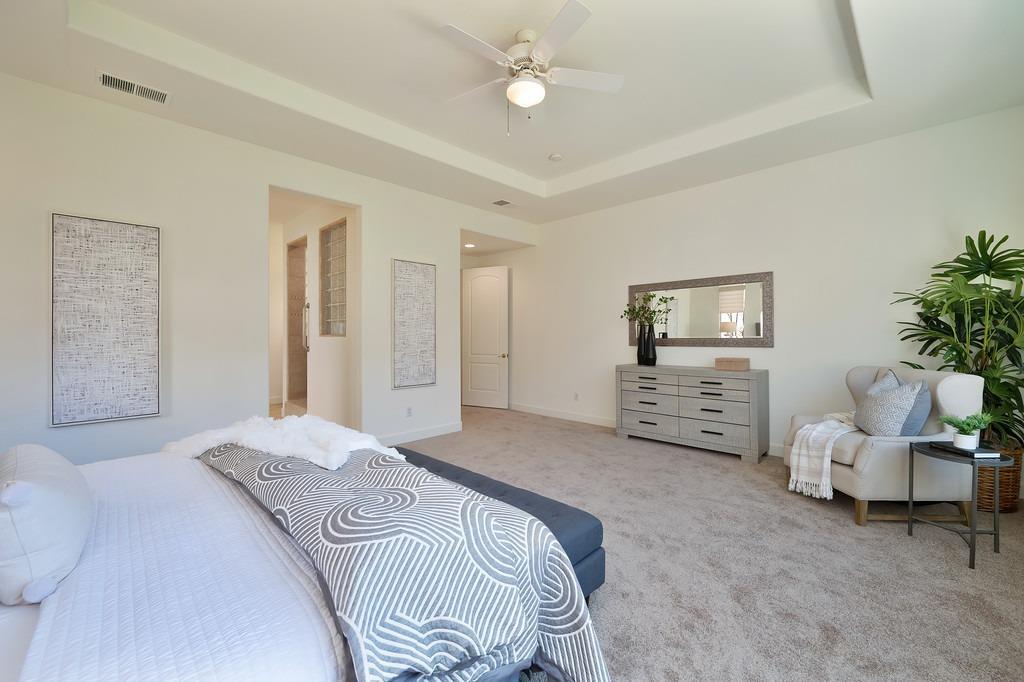 Tesoro_Way_El_Dorado_Hills_12