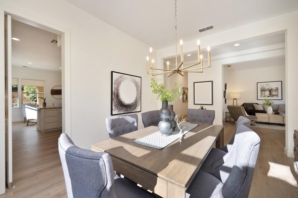 Tesoro_Way_El_Dorado_Hills_4