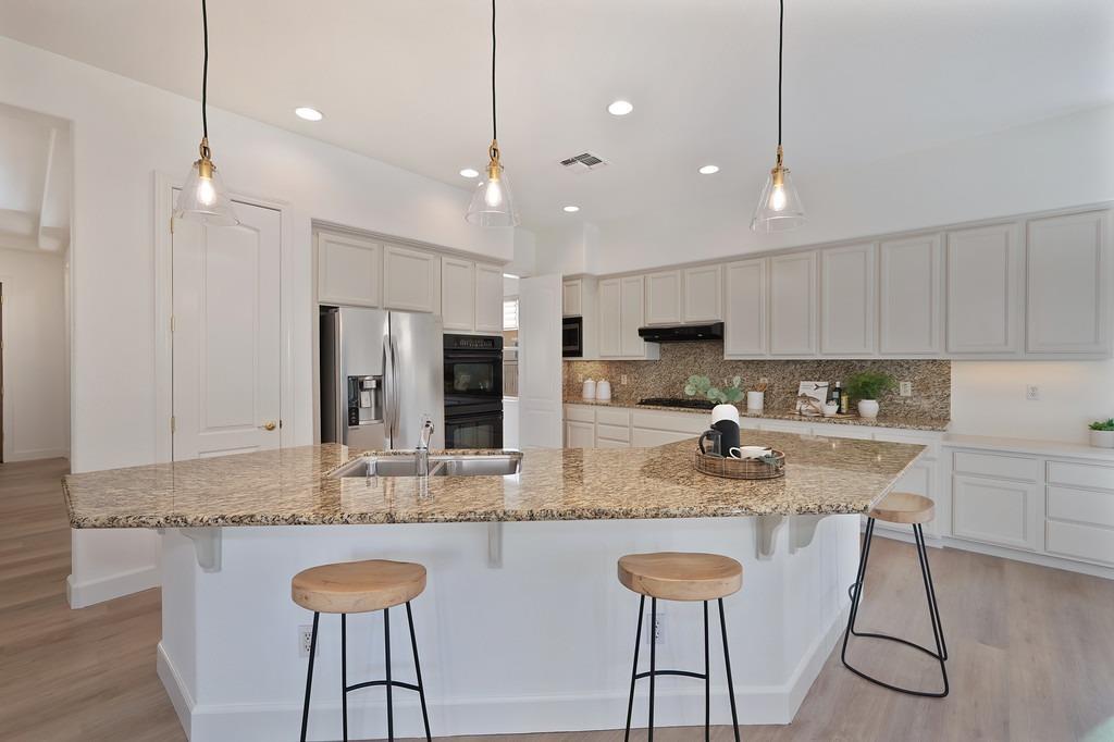 Tesoro_Way_El_Dorado_Hills_5