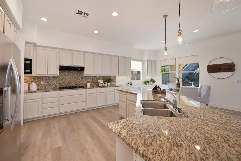 Tesoro_Way_El_Dorado_Hills_6