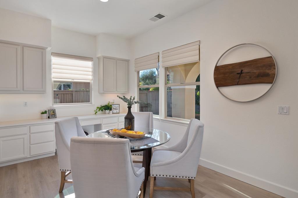 Tesoro_Way_El_Dorado_Hills_7