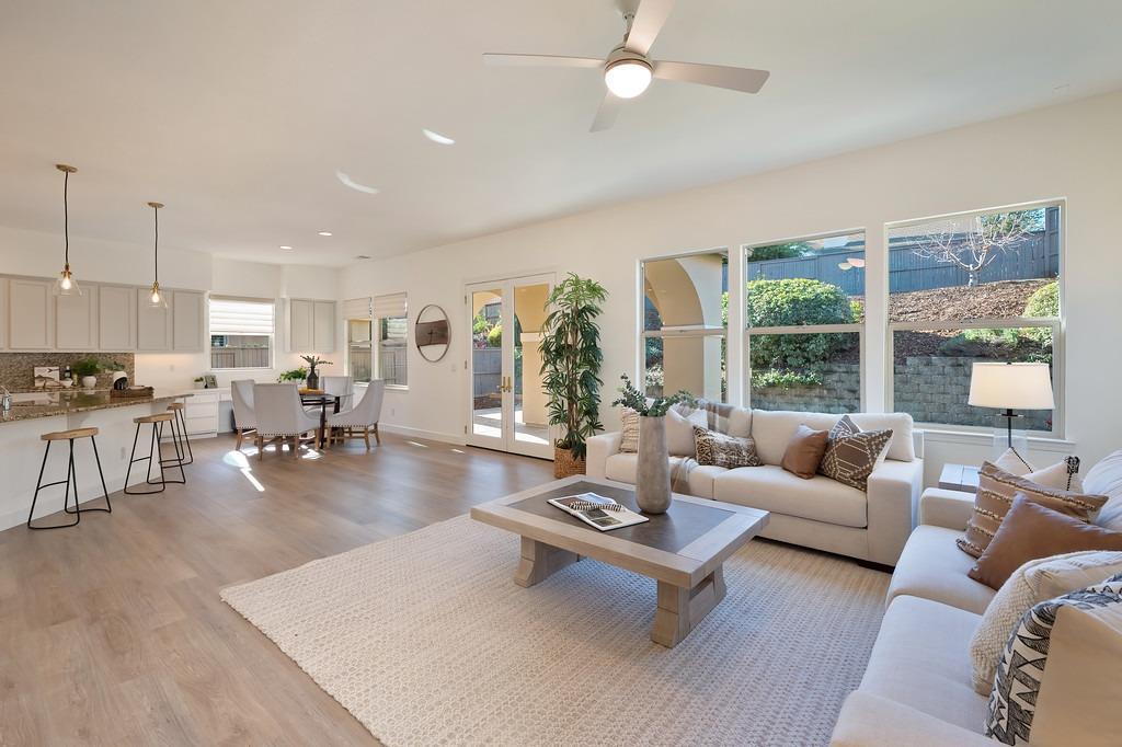 Tesoro_Way_El_Dorado_Hills_8