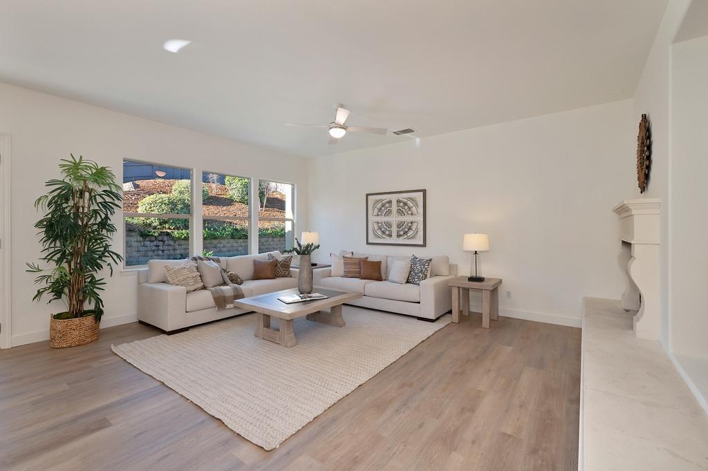 Tesoro_Way_El_Dorado_Hills_9