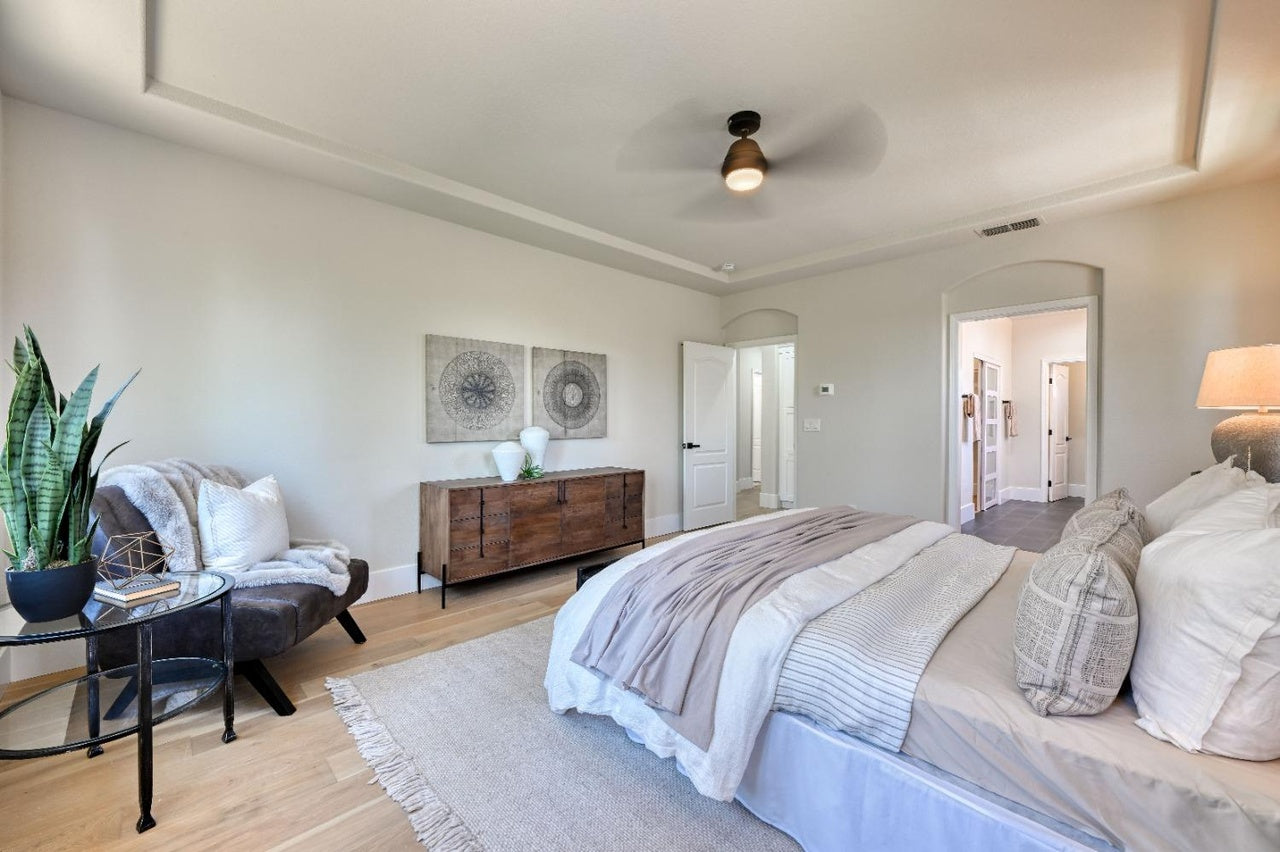 Tilbury_Way_Roseville_14