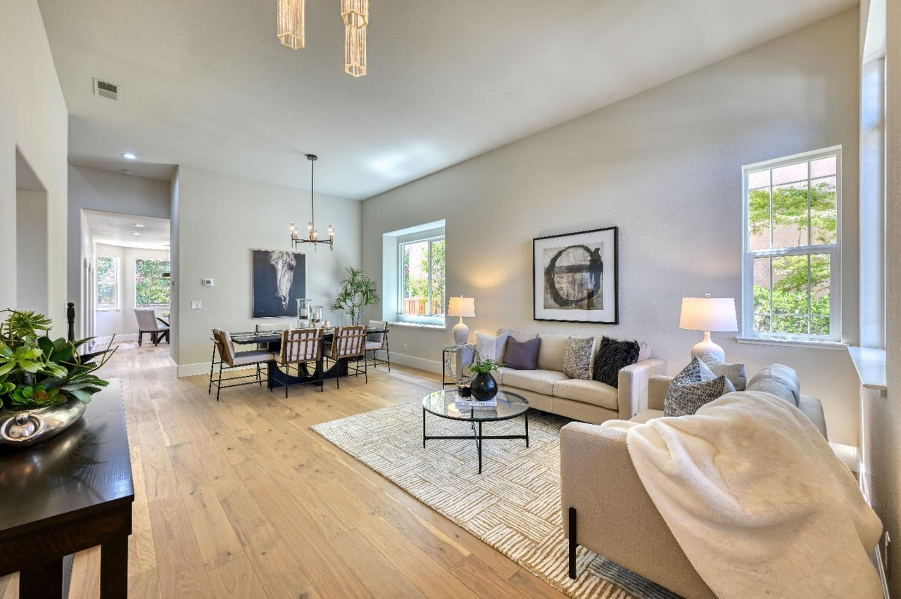 Tilbury_Way_Roseville_15