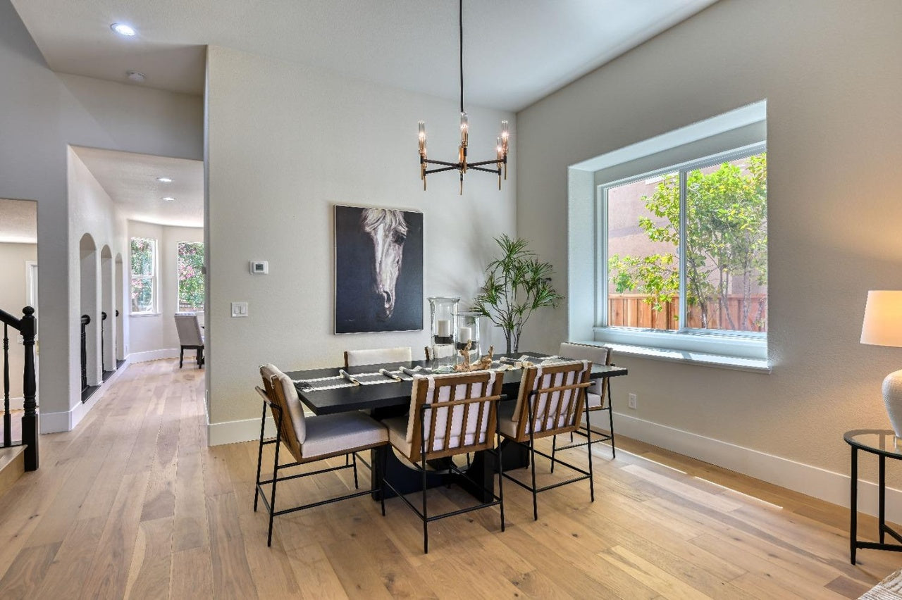 Tilbury_Way_Roseville_2