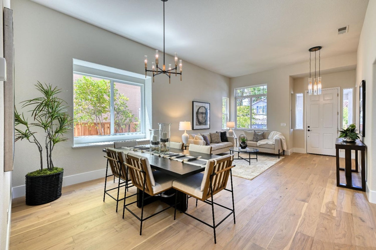 Tilbury_Way_Roseville_3