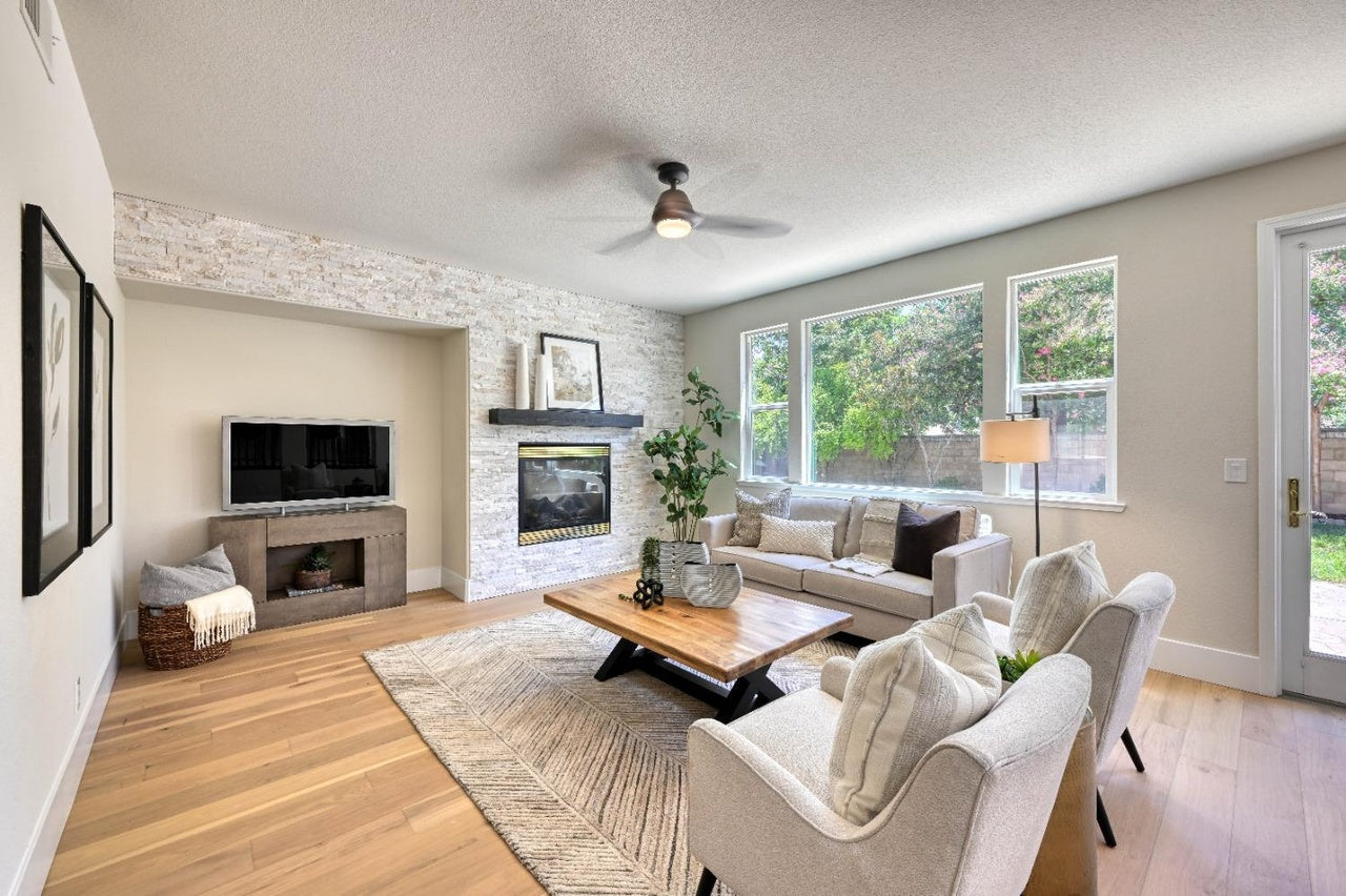 Tilbury_Way_Roseville_7