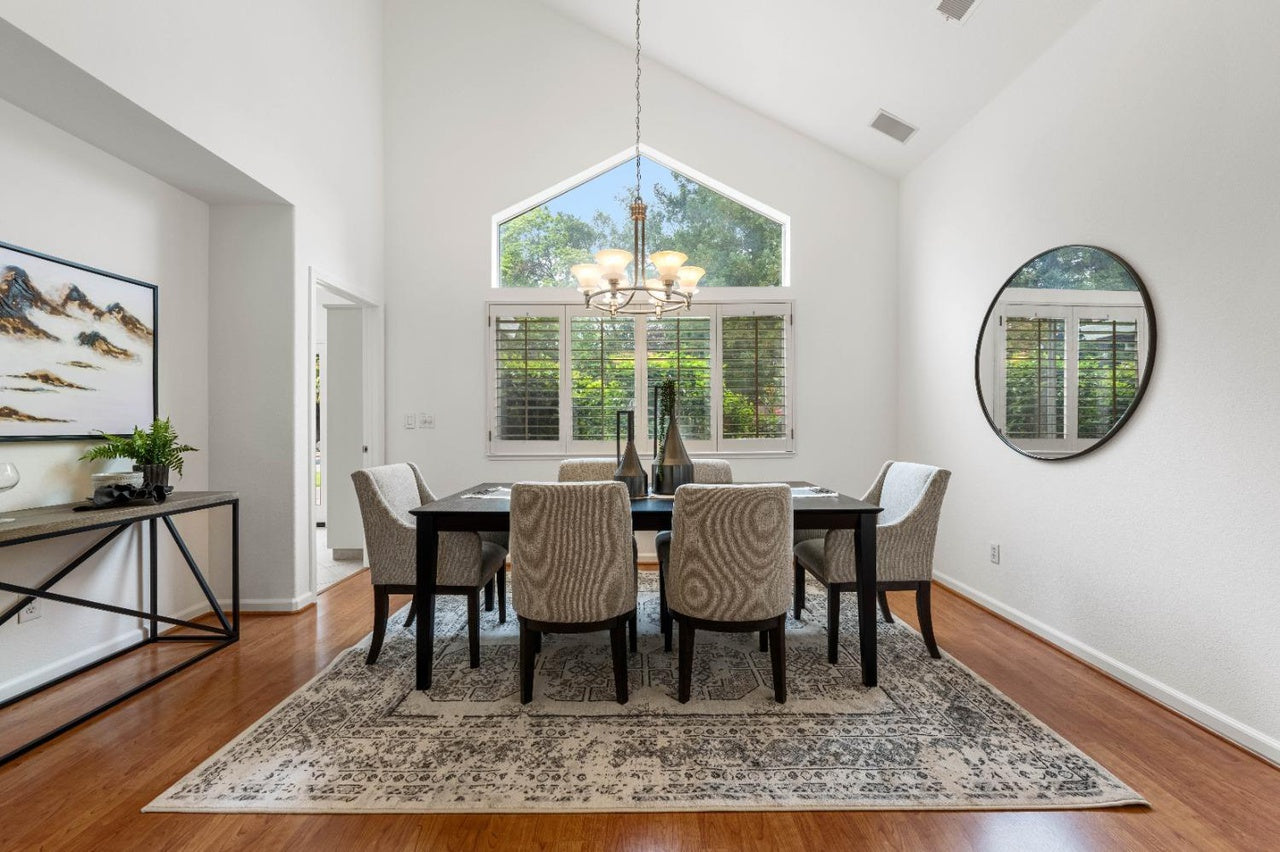 Tilden_Dr_Roseville_2