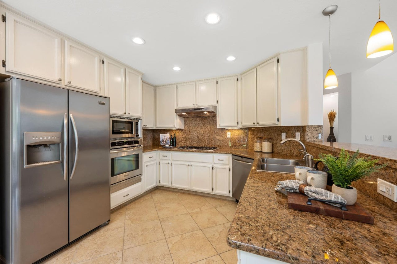 Tilden_Dr_Roseville_4