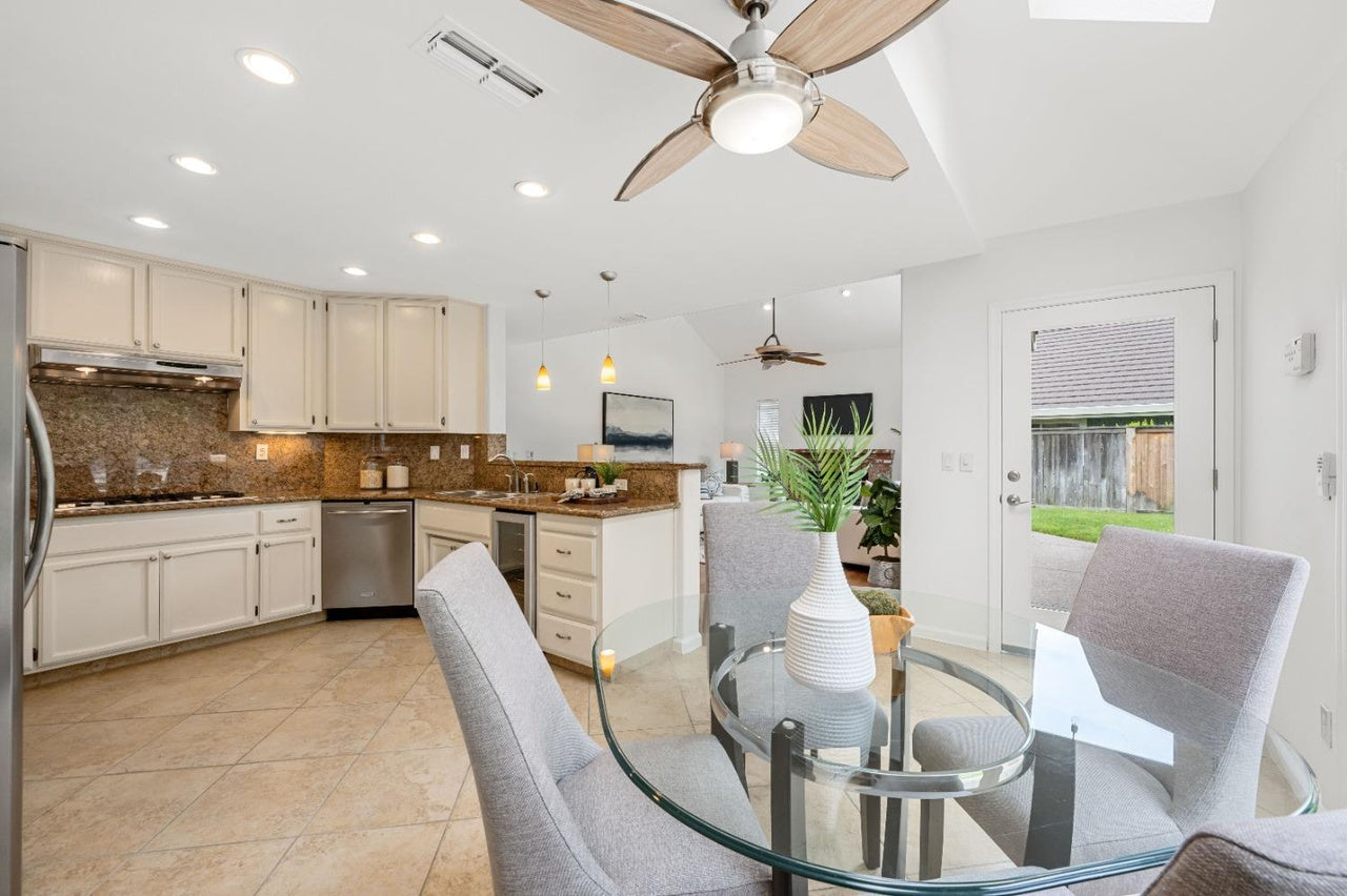 Tilden_Dr_Roseville_5