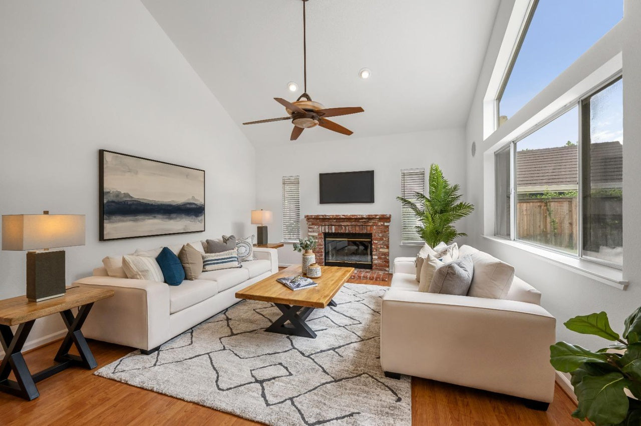 Tilden_Dr_Roseville_6