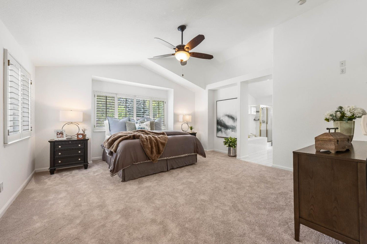 Tilden_Dr_Roseville_8