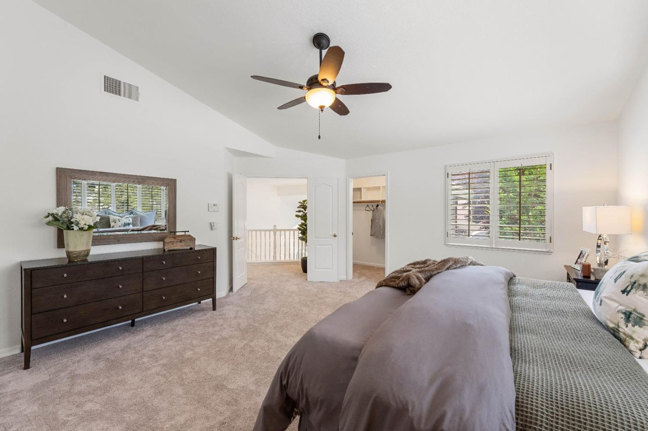 Tilden_Dr_Roseville_9