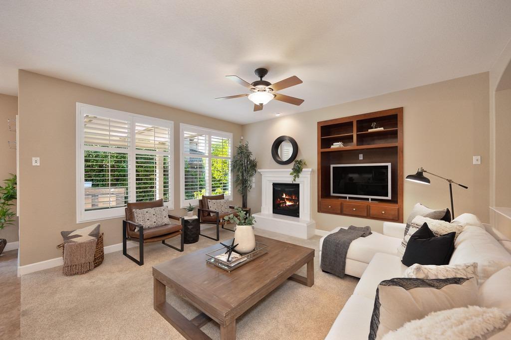 Tramezzo_Way_El_Dorado_Hills_1
