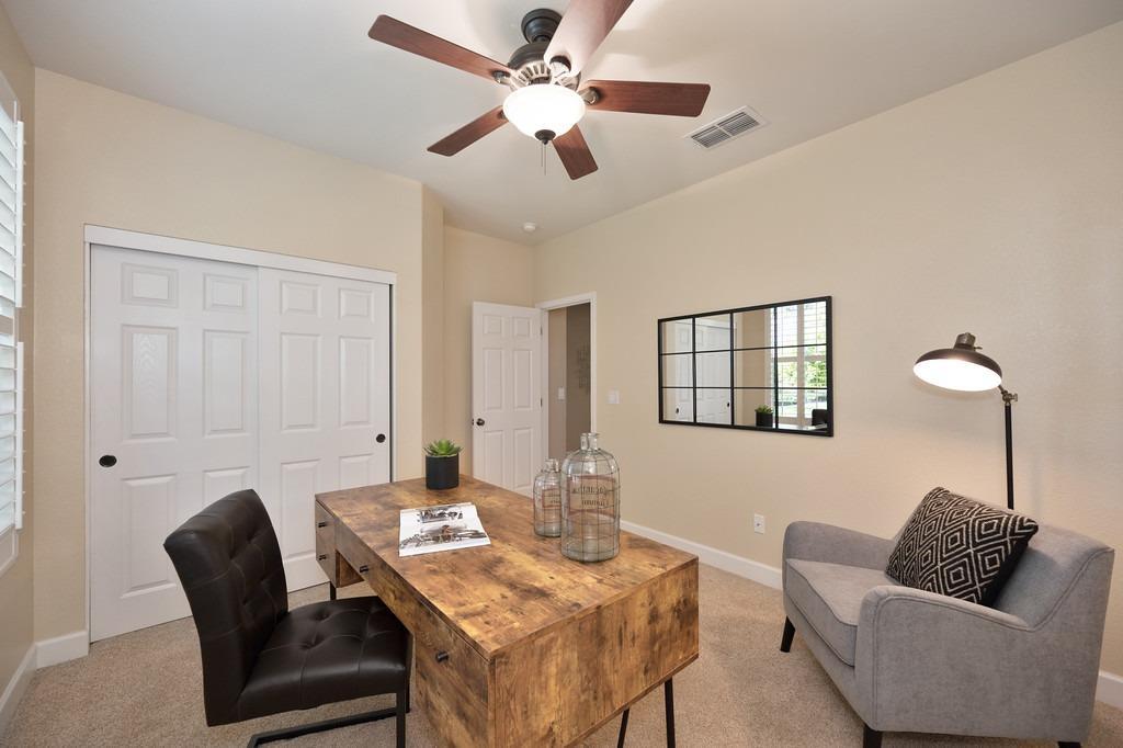 Tramezzo_Way_El_Dorado_Hills_10