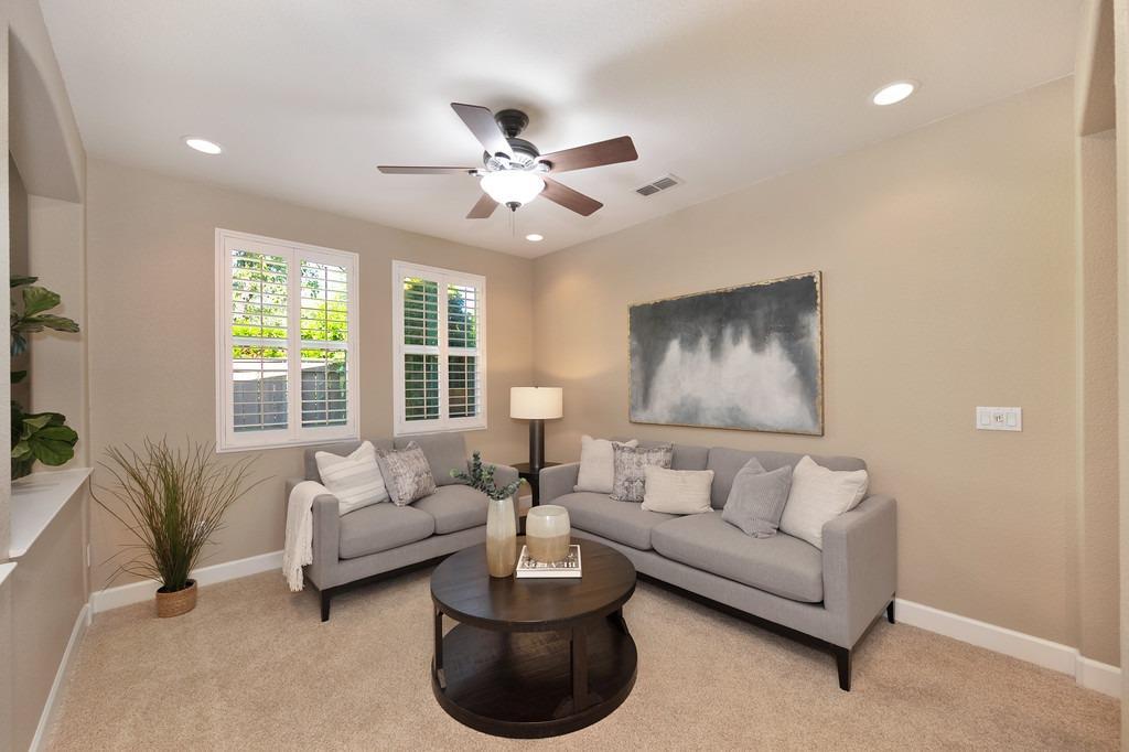 Tramezzo_Way_El_Dorado_Hills_11