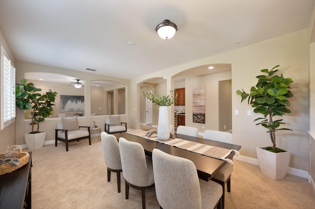 Tramezzo_Way_El_Dorado_Hills_12