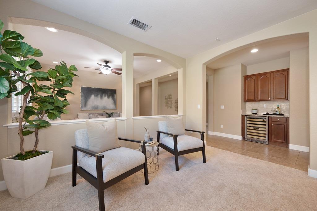 Tramezzo_Way_El_Dorado_Hills_14
