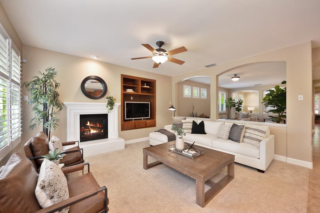 Tramezzo_Way_El_Dorado_Hills_2