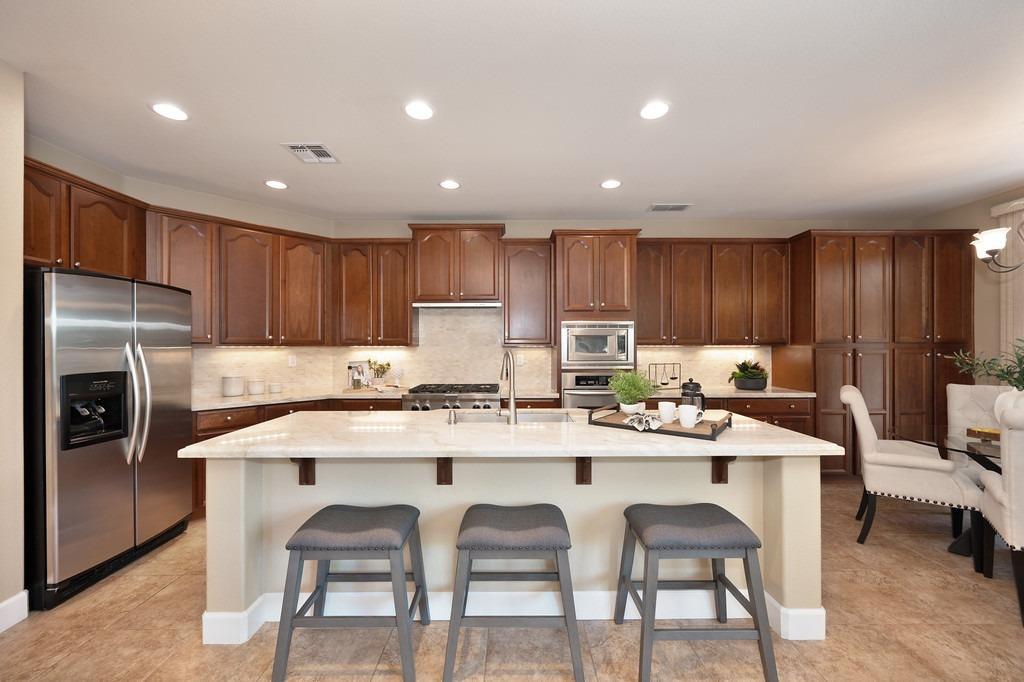 Tramezzo_Way_El_Dorado_Hills_3