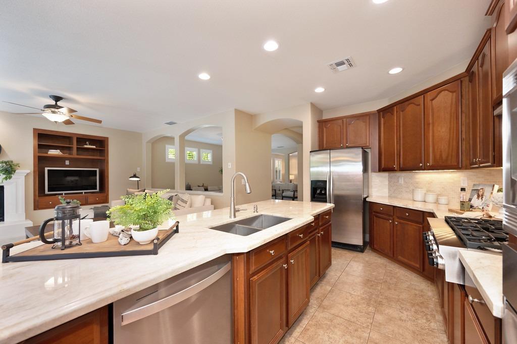 Tramezzo_Way_El_Dorado_Hills_4