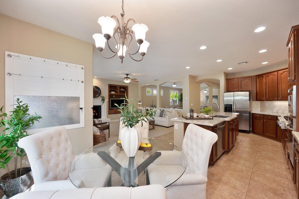 Tramezzo_Way_El_Dorado_Hills_5