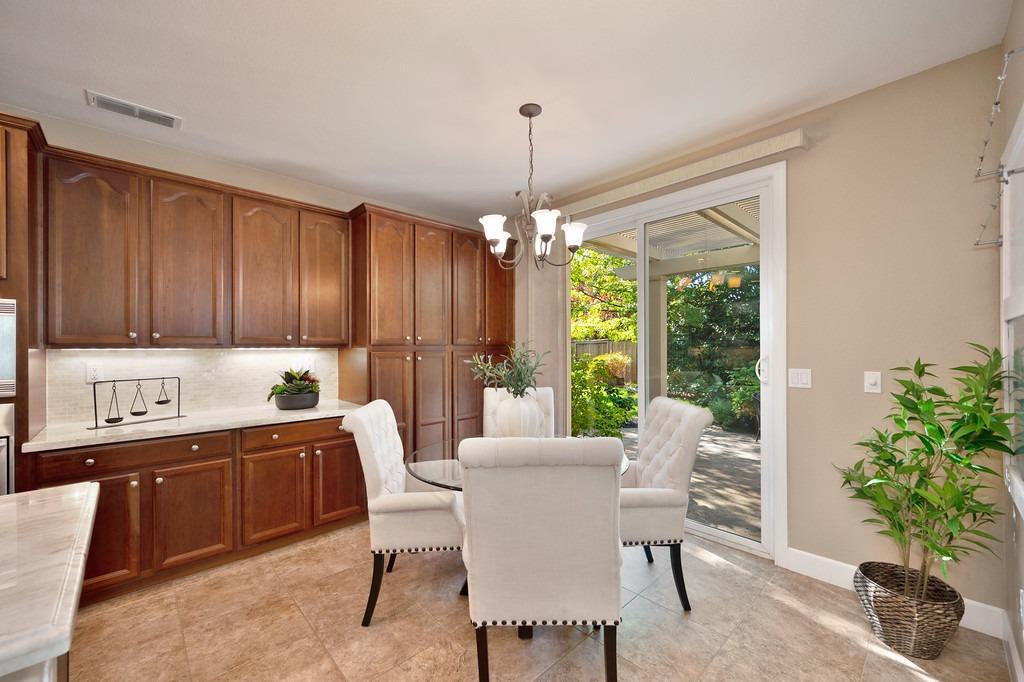 Tramezzo_Way_El_Dorado_Hills_6