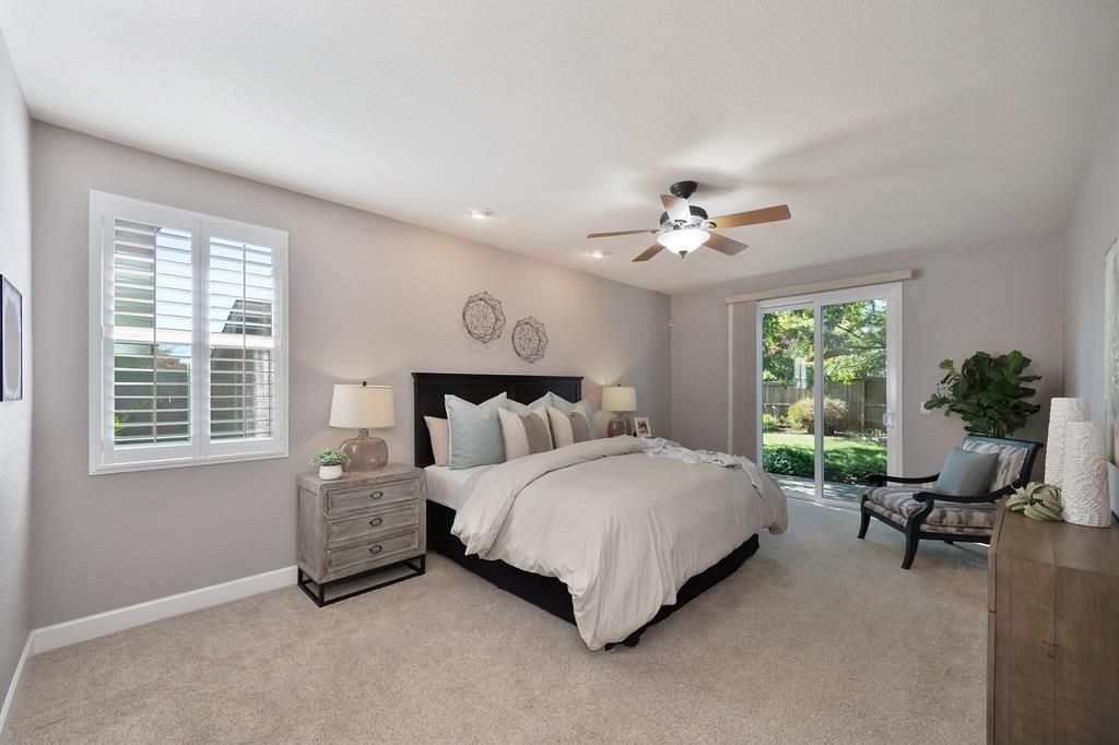 Tramezzo_Way_El_Dorado_Hills_7