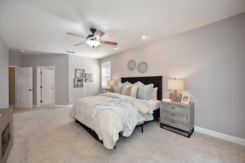 Tramezzo_Way_El_Dorado_Hills_8