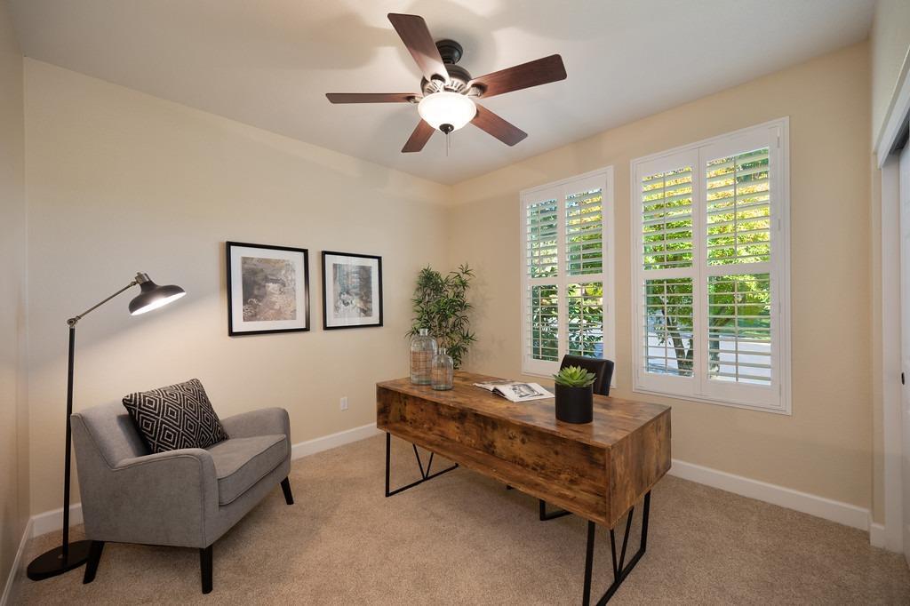 Tramezzo_Way_El_Dorado_Hills_9
